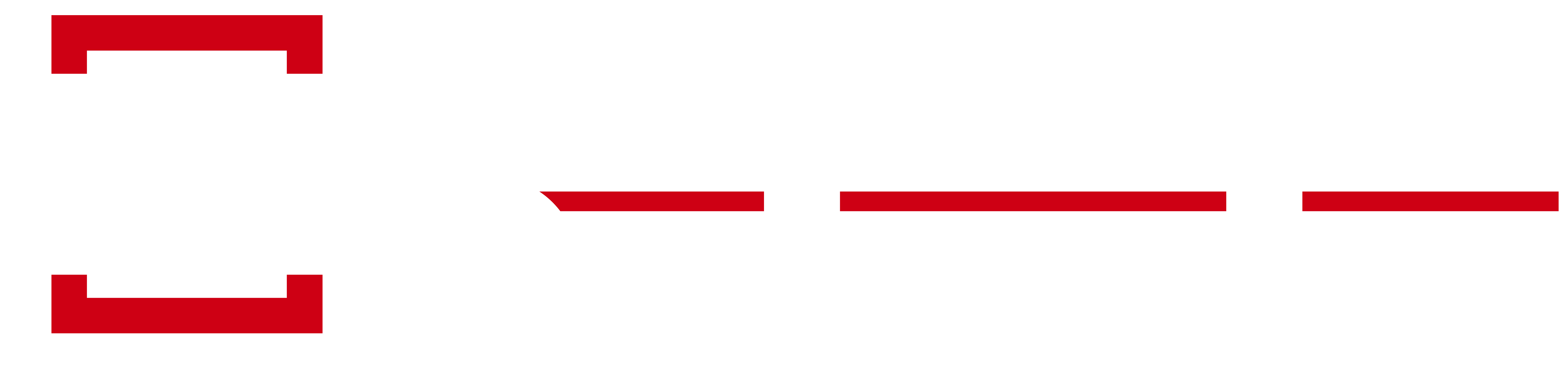 Functional Devices RIB® Building Automation Solutions