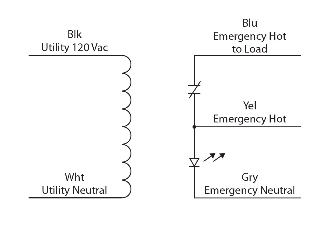 Idec Rh2B Ul Wiring Diagram from www.functionaldevices.com