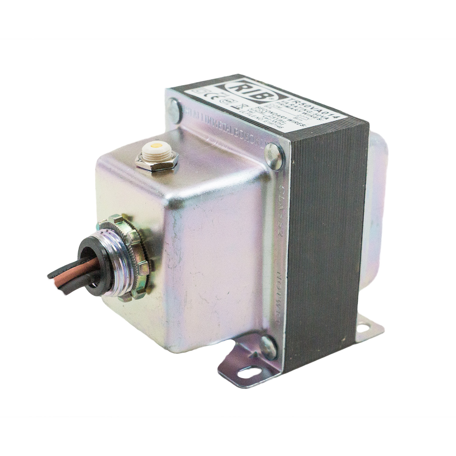 Product: TR50VA014