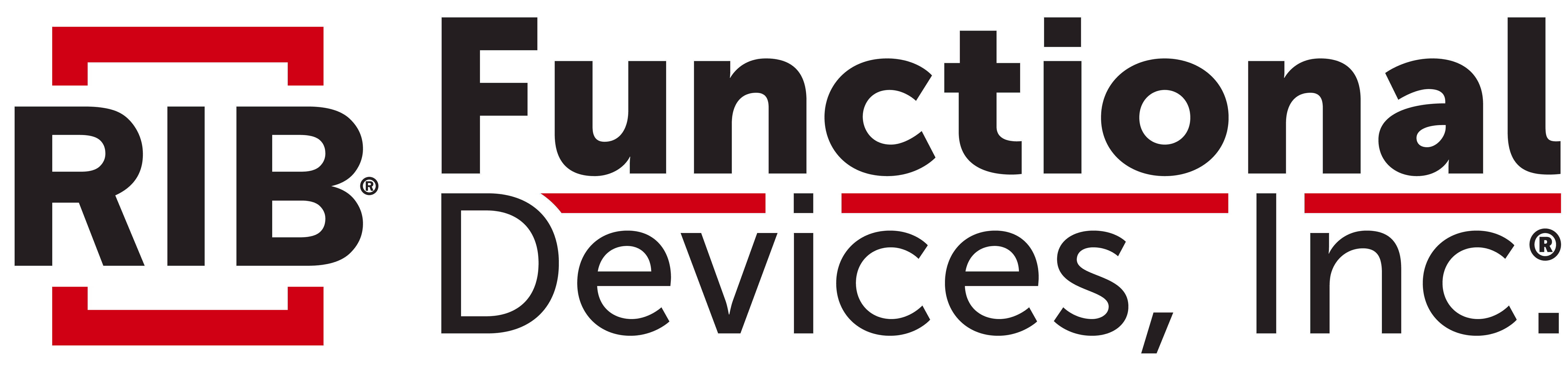 Product: RIBU1C | Functional Devices