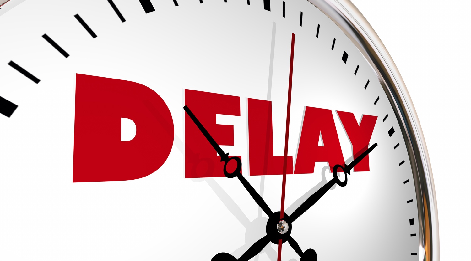Delay Relays: Delay on Make vs. Delay on Break