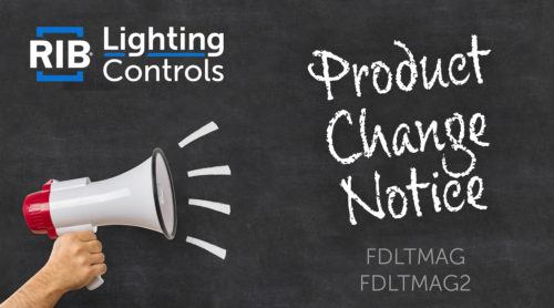 fdltmag product change