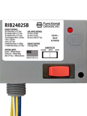 RIB2402SB