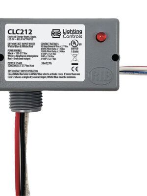 CLC212