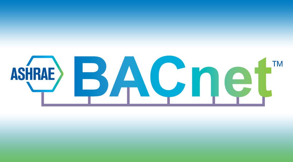 BACnet Blog